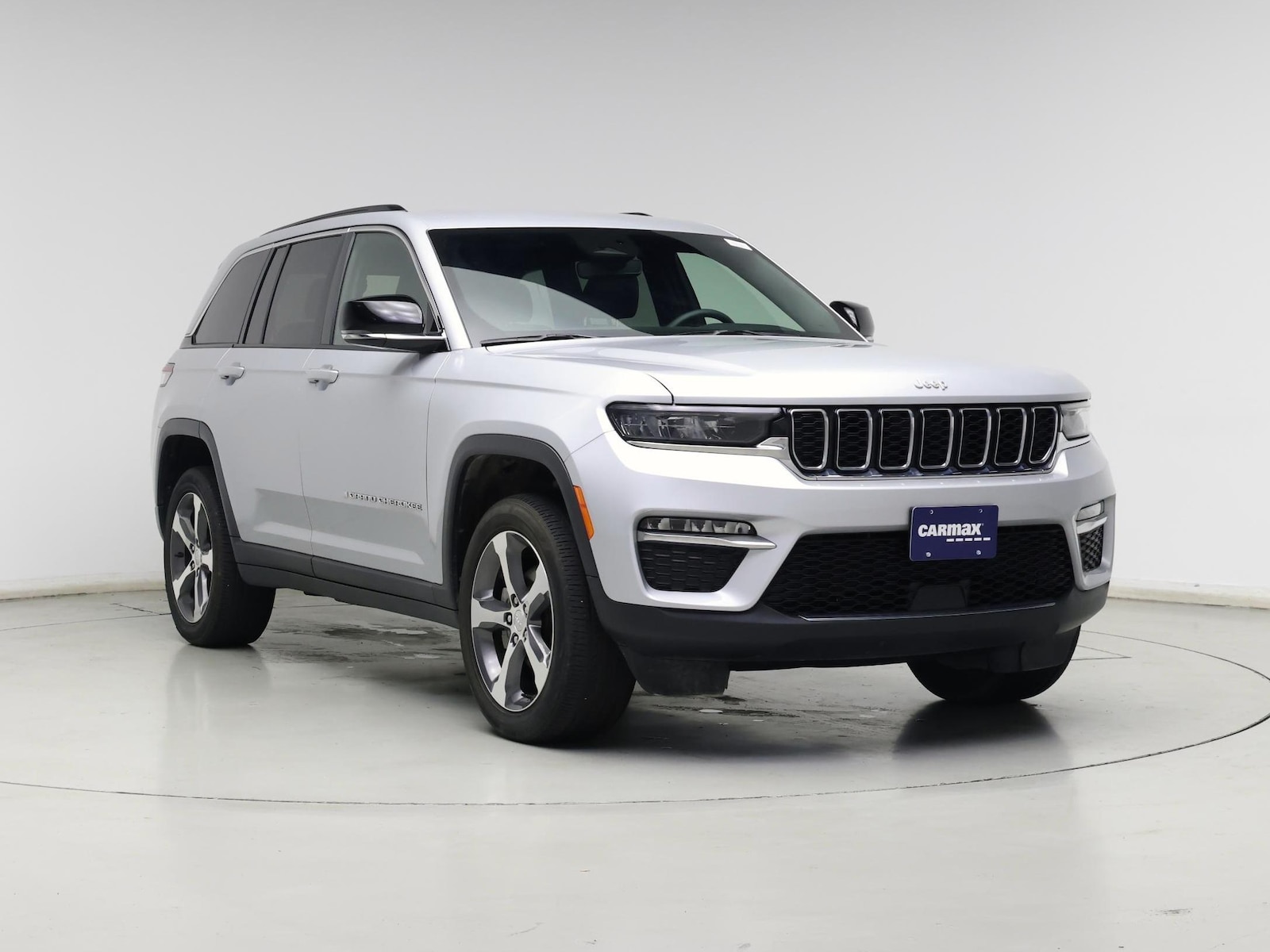 jeep grand cherokee 2024 1C4RJHBGXRC169368 image jeep grand cherokee 2024 1C4RJHBGXRC169368 image